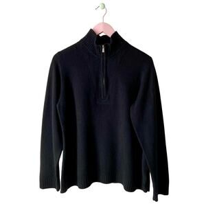 Tommy Bahama Vintage Cashmere Pull-Over